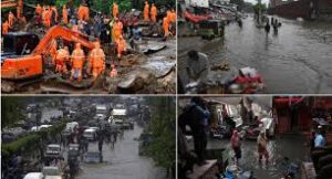More-than-40-killed-in-monsoon-triggered-India-landslide