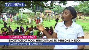 More-than-60-refugees-seek-financial-assistance-for-tuition