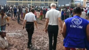 More-than-70-million-people-displaced-worldwide-UNHCR