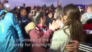 More-than-football-Kurdish-women-win-big-with-Syria-title