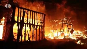 Moria-refugee-camp-tragedy-rekindles-political-controversy-in-Germany