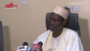 Mortgage-Bank-disburses-N2.6bn-to-civil-servants