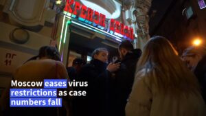 Moscow-eases-coronavirus-restrictions-bars-and-clubs-to-stay-open-later