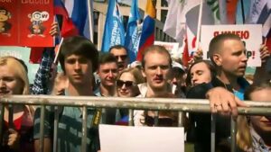 Moscow-elections-show-that-Russias-rulers-face-discontent