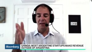 Most-Argentine-Startups-Make-Revenue-Outside-of-Argentina-Says-FJ-Labs-Founder