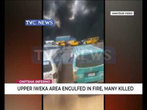 Mother-child-others-killed-in-Onitsha-tanker-explosion