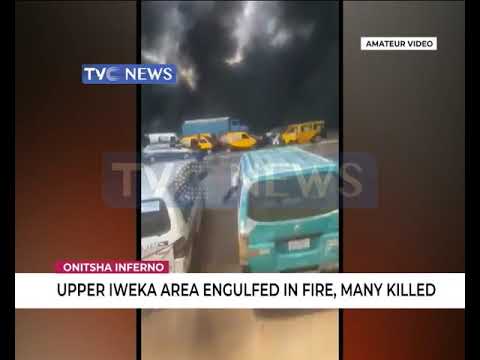 Mother-child-others-killed-in-Onitsha-tanker-explosion