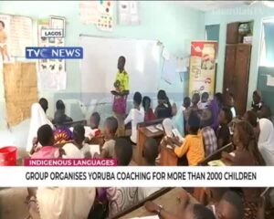 Mother-tongue-as-a-boost-to-educational-development-1