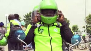 Motorbike-taxi-apps-jostle-for-trade-on-crowded-Lagos-roads