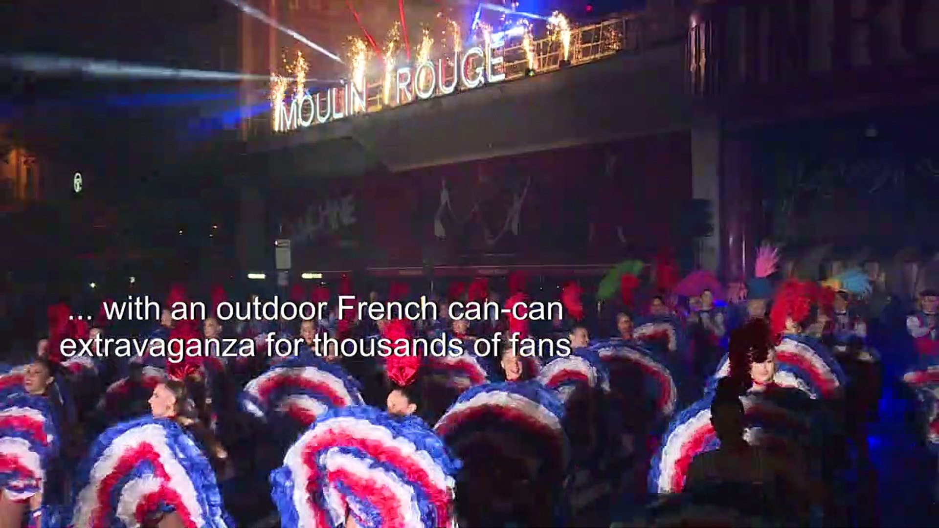 Moulin-Rouge-dancers-take-show-outside-for-130th-birthday