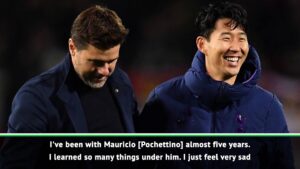 Mourinho-brings-positive-energy-but-Im-sad-about-Pochettino-Son