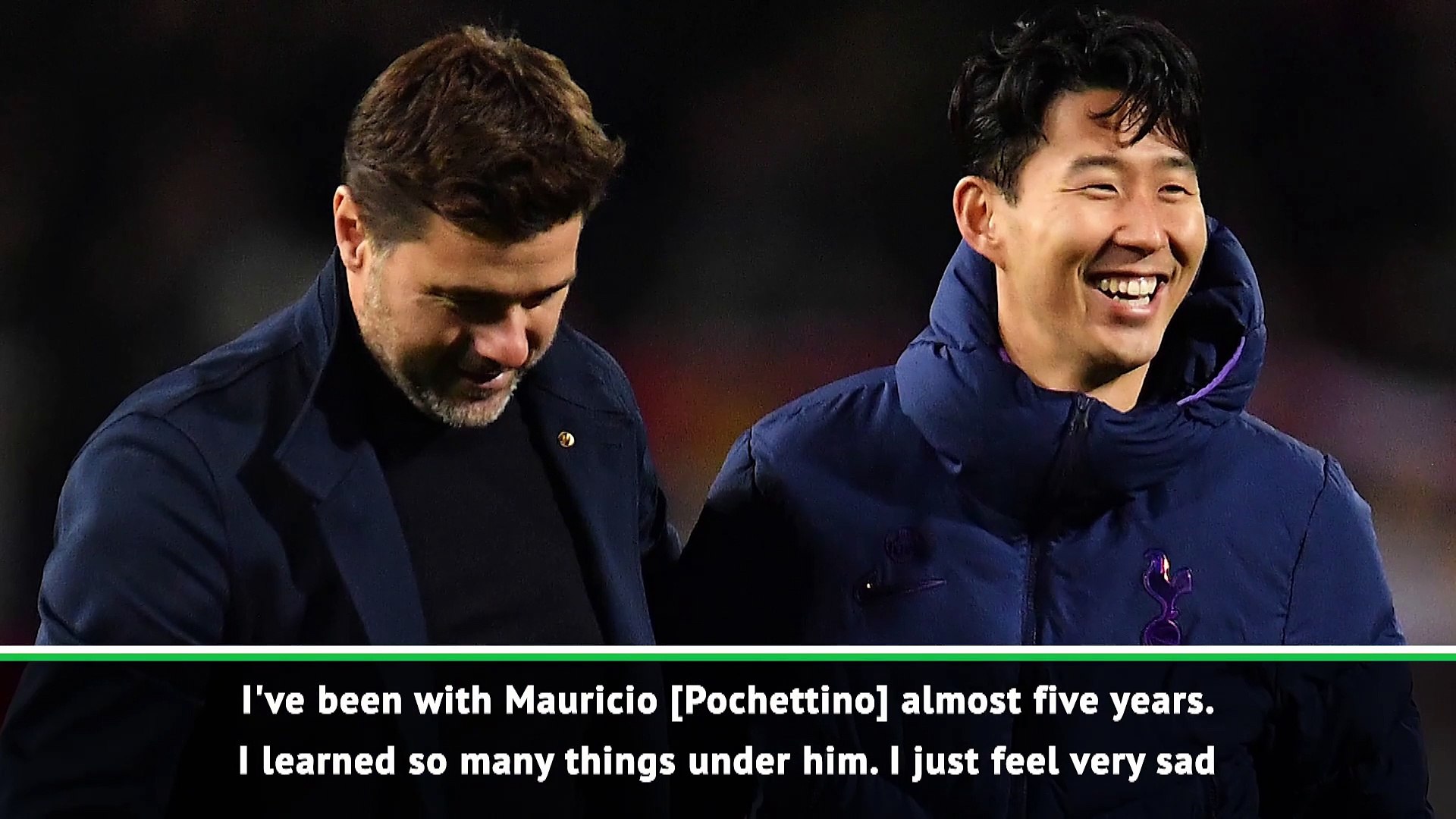 Mourinho-brings-positive-energy-but-Im-sad-about-Pochettino-Son
