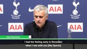 Mourinho-had-the-feeling-this-was-Liverpools-season