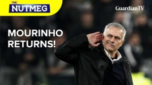 Mourinho-returns_-Thumbnail