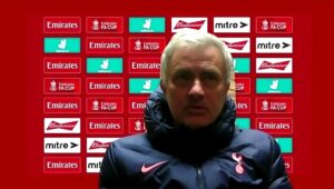 Mourinho-sorry-for-sacked-Lampard