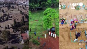 Mourning-Covids-one-million-victims