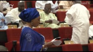 Moves-to-remove-subsidy-divide-Senate