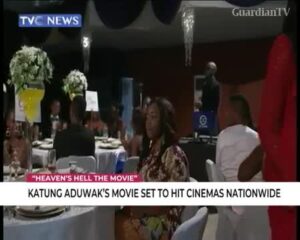 Movie