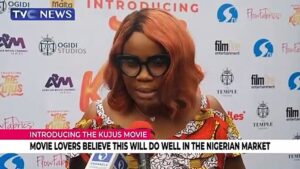 Movie-lovers-believe-Kujus-movie-will-do-well-in-the-Nigerian-market