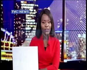 Moyo-Thomas-speaks-on-reform-for-nine-million-Children