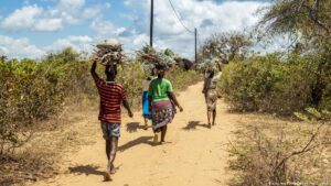 Mozambicans-flee-in-fear-of-beheadings-in-extremist-north