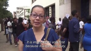 Mozambicans-in-Maputo-share-their-thoughts-on-election-day