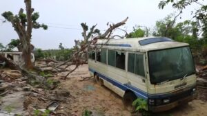 Mozambique-faces-food-insecurity-after-cyclone
