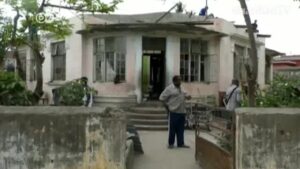 Mozambique-life-is-hard-after-the-cyclone