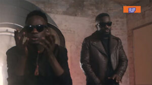 Mr-Eazi-1