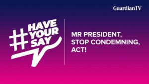 Mr-President-Stop-Condemning-Act_THUMBNAIL