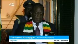 Mugabe-mourners-injured-at-Zimbabwe-viewing