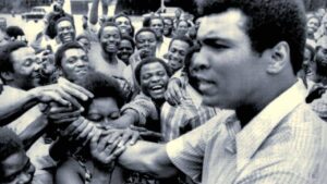 Muhammad-Alis-legacy-in-the-Congo