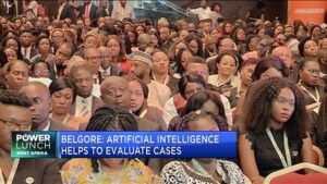 Muhammad-Belgore-on-the-use-of-AI-in-dispute-resolution