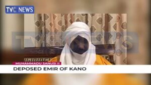 Muhammadu-Sanusi-II-speaks-after-dethronement-as-Emir-of-Kano