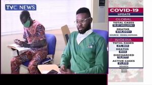 Multimedia-firm-sets-to-empower-youths-in-Photography-Cinematography