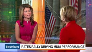 Muni-bonds-ride-the-wave-of-the-treasury-market-rally