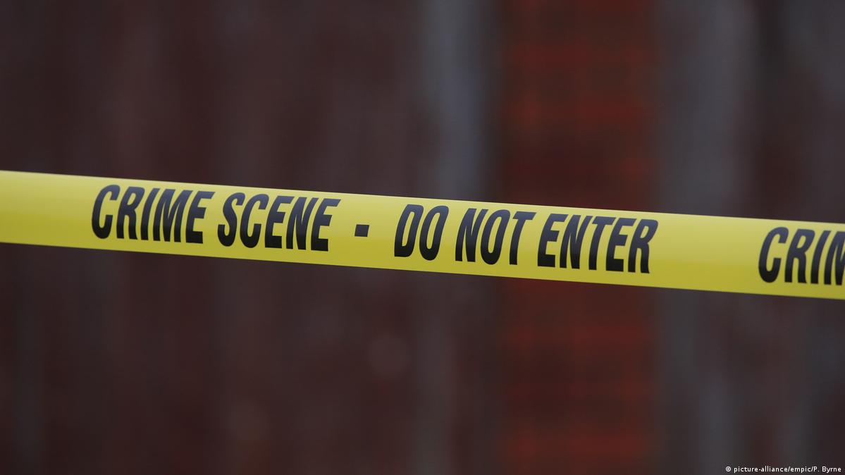 Murder-mysteries-could-be-solved-with-the-help-of-microbes