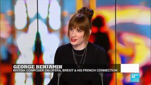 Music-show-British-composer-George-Benjamin-on-opera-Brexit-his-French-connection