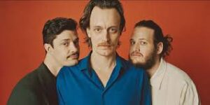 Music-show-Danish-trio-Efterklang-release-their-first-album-in-seven-years