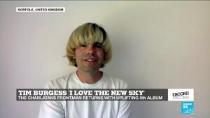 Music-show-The-Charlatans-frontman-Tim-Burgess-on-his-uplifting-fifth-solo-album