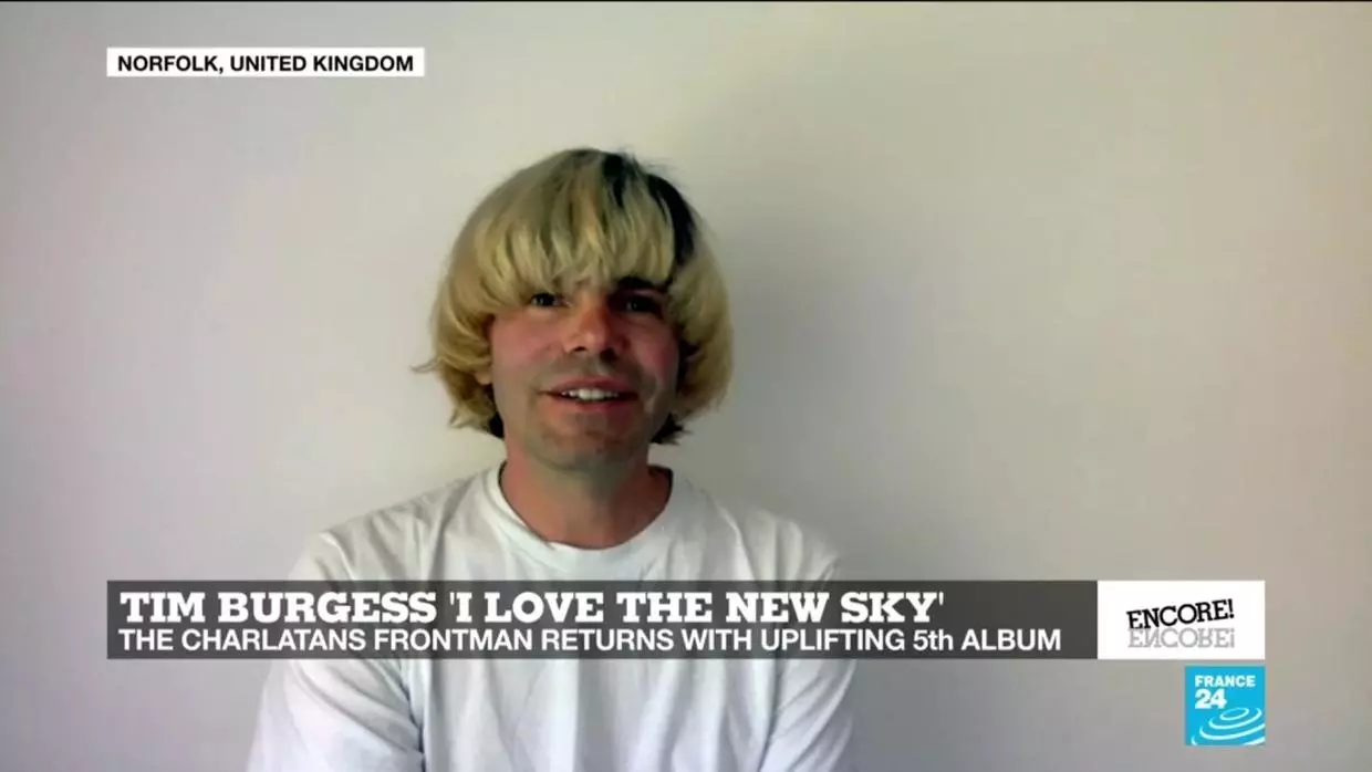 Music-show-The-Charlatans-frontman-Tim-Burgess-on-his-uplifting-fifth-solo-album