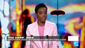 Music-show-The-new-Dawn-of-Cameroonian-internet-sensation-Irma