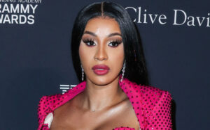 Music-stars-Rihanna-and-Cardi-B-earn-honors-at-the-Footwear-News-Awards