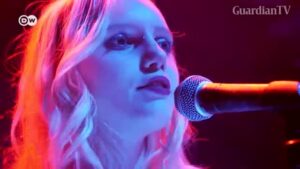 Musicians-caught-up-in-politics-during-Moscow-free-election-protests