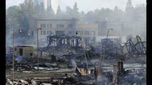 Musicians-lament-reported-loss-of-recordings-in-decade-old-Universal-fire