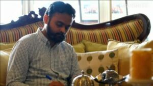 Muslim-practice-of-instant-divorce-made-illegal-in-India-after-historic-vote