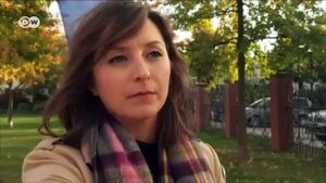 Muslims-are-partners-in-combating-anti-Semitism-in-Germany