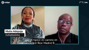 Mutiu-Adepoju-talks-about-his-Real-Madrid-experience