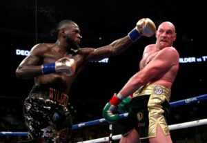 Tyson-Fury-declares-Deontay-Wilder-a-skinny-legged-super-noodle-who-will-eaten-up-in-their-next-clash