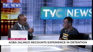 My-Governor-is-used-to-lying-Agba-Jalingo